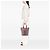 Tote GG Supreme Web beige Gucci - vista 6