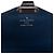 Bolsa Louis Vuitton Epi Monceau BB azul - vista 5