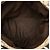 Borsa Gucci GG Canvas Web beige - vista 4