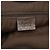 Borsa Gucci GG Canvas Web beige - vista 5