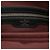 Borsa Louis Vuitton Monogram Macassar Clarence marrone - vista 5