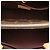 Borsa Louis Vuitton Monogram Montaigne BB marrone - vista 4