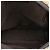 Borsa a tracolla Gucci GG Canvas beige - vista 4