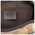 Borsa a tracolla Gucci GG Canvas beige - vista 5