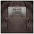 Borsa a tracolla Gucci GG Canvas beige - vista 6