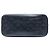 Borsa Tote Louis Vuitton Monogram Mat Stockton blu - vista 3