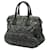 Borsa Prada Tessuto Gaufre verde - vista 2