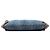Borsa a tracolla Abbey D Ring in denim GG blu Gucci - vista 3