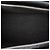 Borsa Louis Vuitton Electric Epi Pont Neuf GM Nera Nero - vista 4