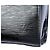 Borsa Louis Vuitton Electric Epi Pont Neuf GM Nera Nero - vista 5