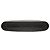 Pochette Louis Vuitton Monogram Glaze Cosmos Clutch Bag nera Nero - vista 3