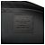 Pochette Louis Vuitton Monogram Glaze Cosmos Clutch Bag nera Nero - vista 5