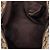 Borsa a tracolla Gucci GG Canvas Web beige - vista 4