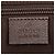 Borsa a tracolla Gucci GG Canvas Web beige - vista 5