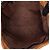 Hobo GM Monogram Antheia marrone Louis Vuitton - vista 4
