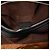 Hobo GM Monogram Antheia marrone Louis Vuitton - vista 6