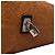Hobo GM Monogram Antheia marrone Louis Vuitton - vista 7