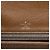 Clutch Louis Vuitton Taiga Selenga marrone - vista 5