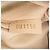 Borsa a tracolla Louis Vuitton Monogram Saintonge marrone - vista 6