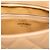 Tote Chanel Caviar Medallion Tan Cammello - vista 5