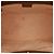 Borsa Gucci Medium Calfskin Linea Totem marrone - vista 4