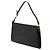 Borsa a tracolla Louis Vuitton Epi Pochette Accessoires nera Nero - vista 2