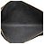 Borsa a tracolla Louis Vuitton Epi Pochette Accessoires nera Nero - vista 4