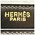 Hermès Borsa Hermes Piano in pelle Box Calf nera Nero - vista 4