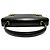 Hermès Borsa Hermes Piano in pelle Box Calf nera Nero - vista 7