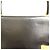 Hermès Borsa Hermes Piano in pelle Box Calf nera Nero - vista 8