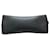 Balenciaga Downtown Medium Schultertasche Schwarz - Ansicht 3