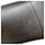 Balenciaga Downtown Medium Schultertasche Schwarz - Ansicht 7