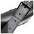 Balenciaga Downtown Medium Schultertasche Schwarz - Ansicht 9