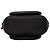 Borsa a mano cargo Prada Small Tessuto Pocket Top Handle nera Satchel Nero - vista 3