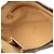Bolso de hombro Louis Vuitton Monogram Looping GM marrón Castaño - vista 4