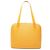 Borsa a tracolla Louis Vuitton Epi Lussac gialla Giallo
