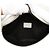 Borsa a tracolla Louis Vuitton Damier Infini Campus Bumbag bianca Bianco - vista 4