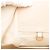 Beiger LOEWE Small Bicolor Leder Hammock Satchel - Ansicht 5