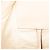 Beiger LOEWE Small Bicolor Leder Hammock Satchel - Ansicht 6