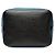 Borsa a secchiello Louis Vuitton Epi Petit Bicolor nera Nero - vista 3