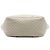 Borsa Gucci Small Guccissima Bree bianca Bianco - vista 3