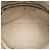 Borsa Gucci Small Guccissima Bree bianca Bianco - vista 4