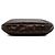 Borsa Louis Vuitton Monogram Odeon GM marrone - vista 3