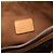 Borsa Louis Vuitton Monogram Odeon GM marrone - vista 5