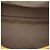 Borsa a tracolla Fendi Canvas Borsa Tape beige - vista 4