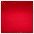 Borsa a Spalla Louis Vuitton Monogram Vernis Avalon GM Rossa Rosso - vista 4