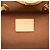 Brown Louis Vuitton Monogram Sac a Dos Bosphore - view 5