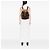 Brown Louis Vuitton Monogram Sac a Dos Bosphore - view 7