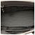 Borsa satchel Prada Medium Saffiano Lux Galleria Double Zip grigia Grigio - vista 4