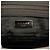 Borsa satchel Prada Medium Saffiano Lux Galleria Double Zip grigia Grigio - vista 5